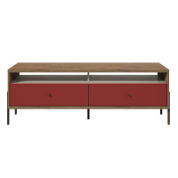 Manhattan Comfort 350671 Joy 59